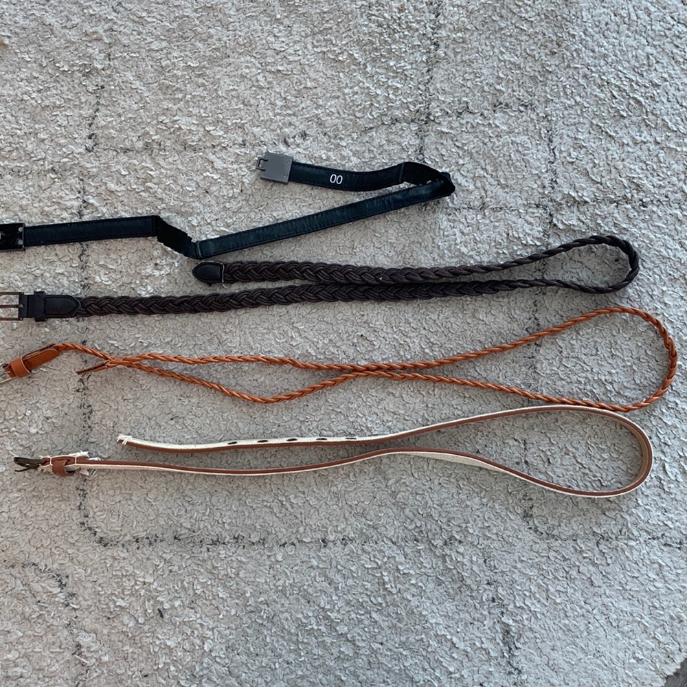 🔥BELTS | 2 for 20$ | 4 for 35$ |🔥